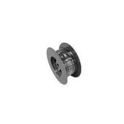 E32-E01R 10M, Omron
