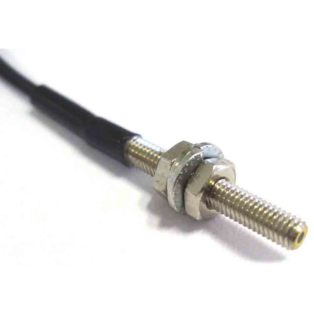 E32-EC31 6M, Omron