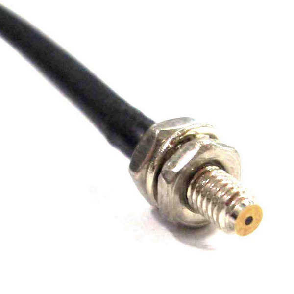 E32-EC41-1 1M, Omron