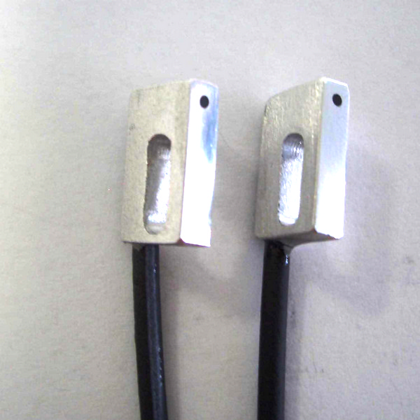 E32-ET15YR-1 2M, Omron