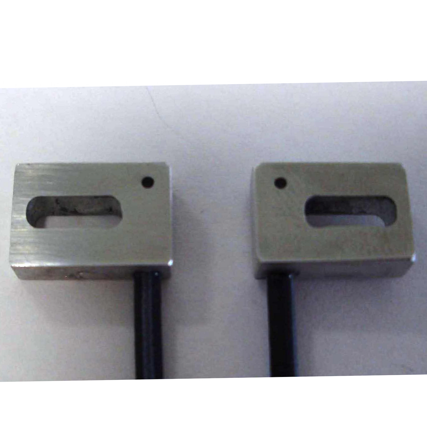 E32-ET15ZR-1 2M, Omron