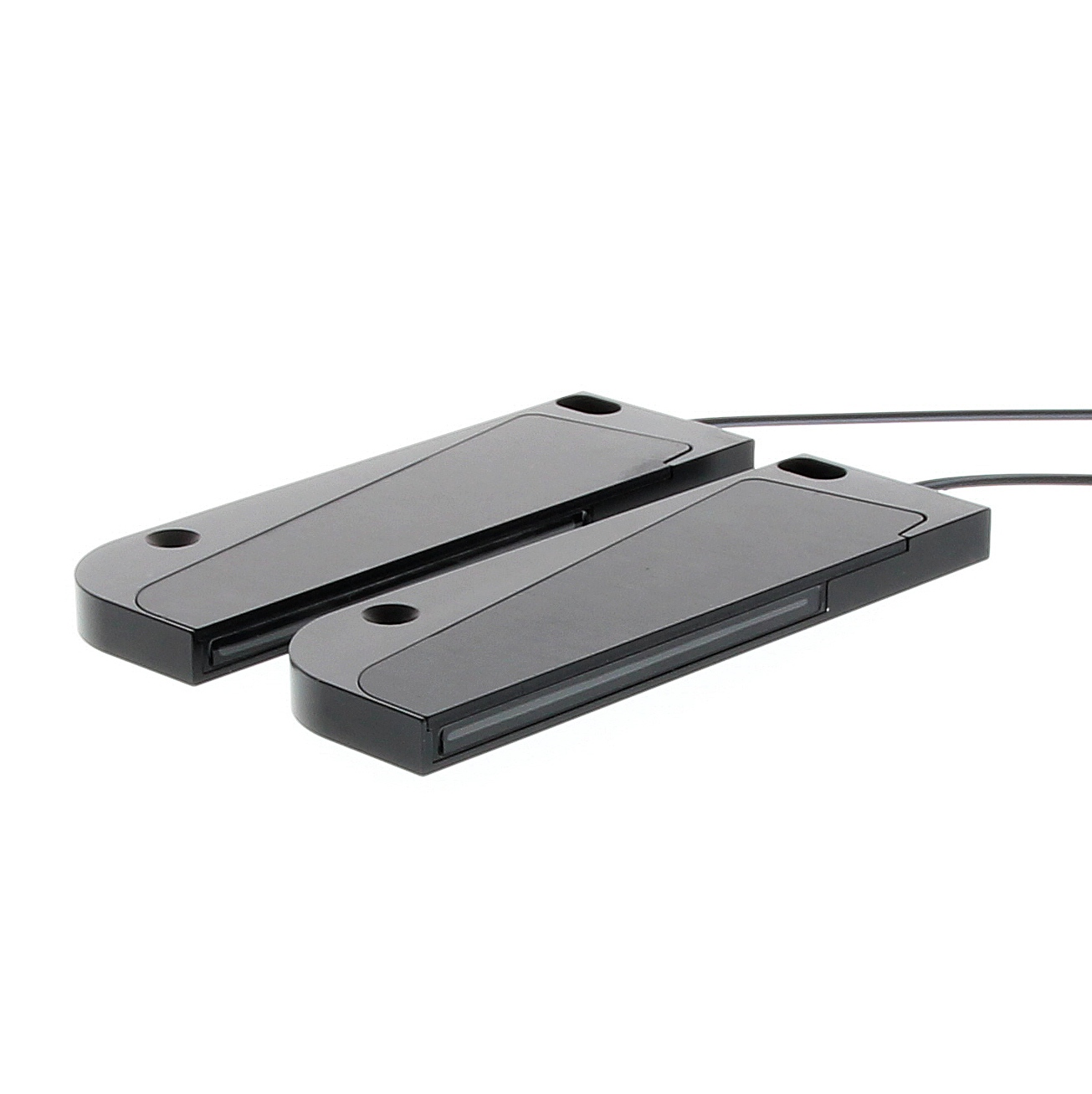 E32-ET16WR-1 2M, Omron
