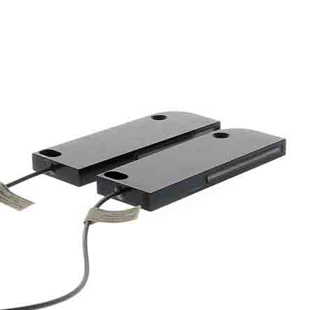 E32-ET16WR-2 2M, Omron