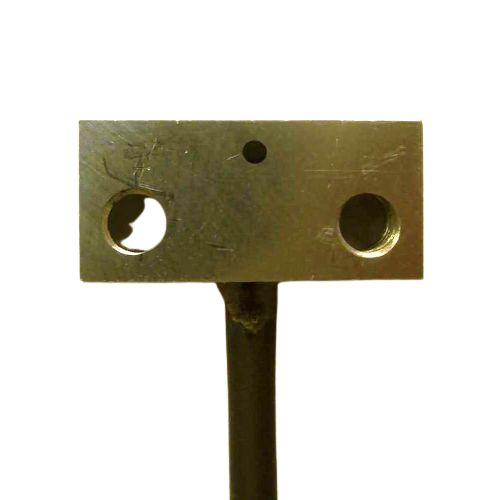 E32-ETS14R 2M, Omron