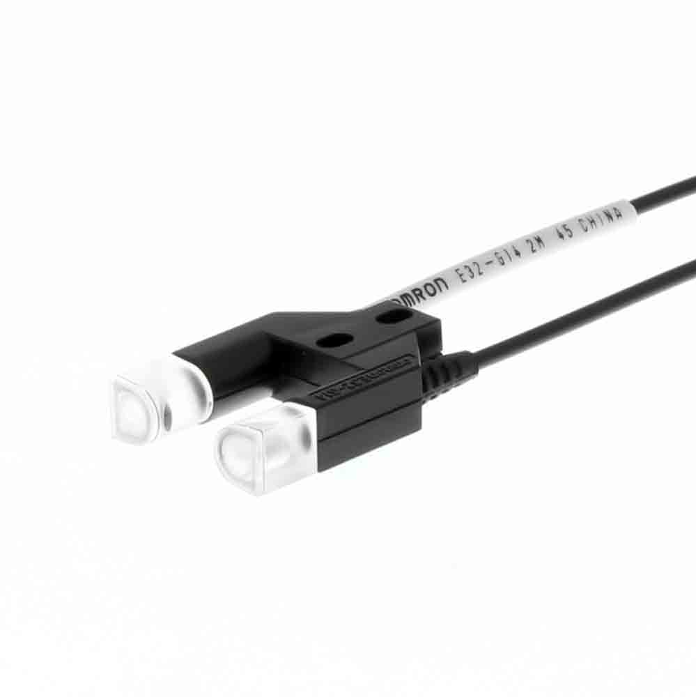 E32-G14, Omron