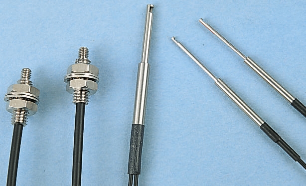 E32-L25, Omron