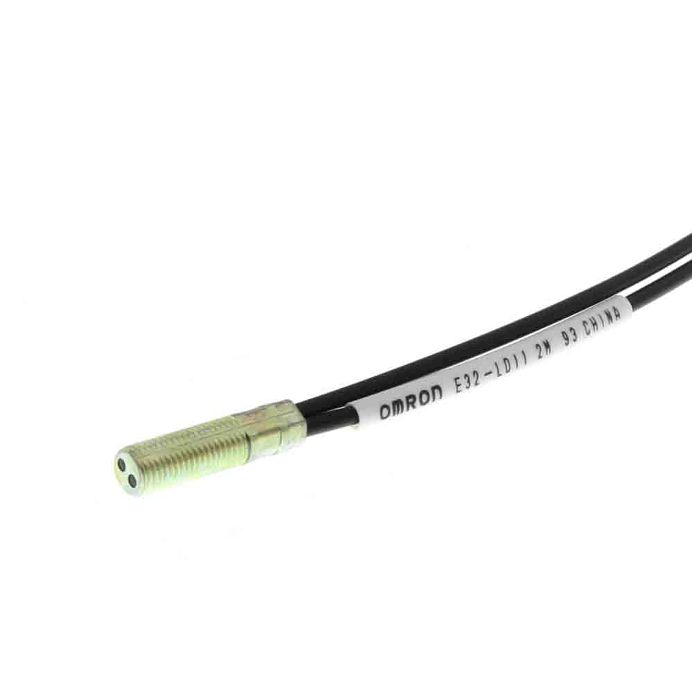 E32-LD11 2M, Omron