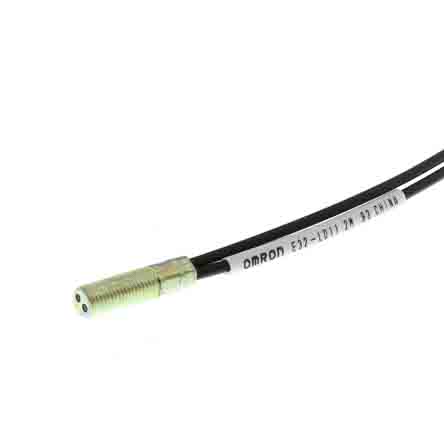 E32-LD11R 2M, Omron