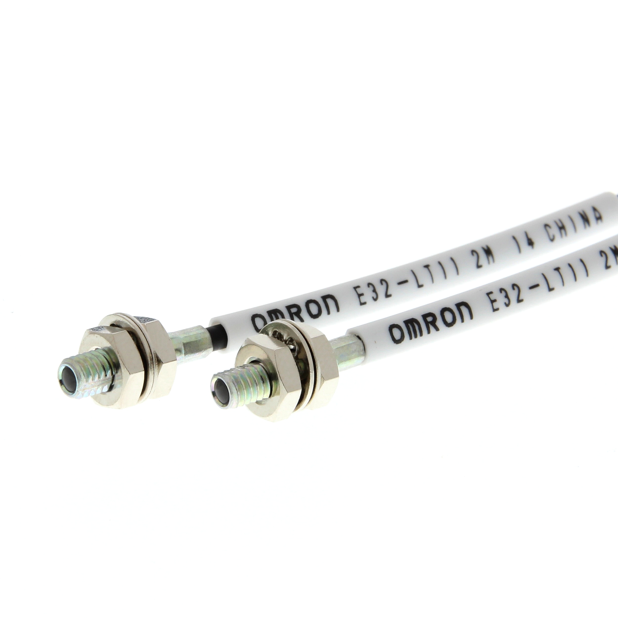 E32-LT11 2M, Omron