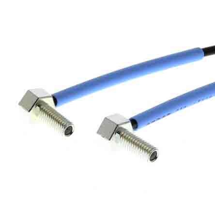 E32-LT11N 2M, Omron