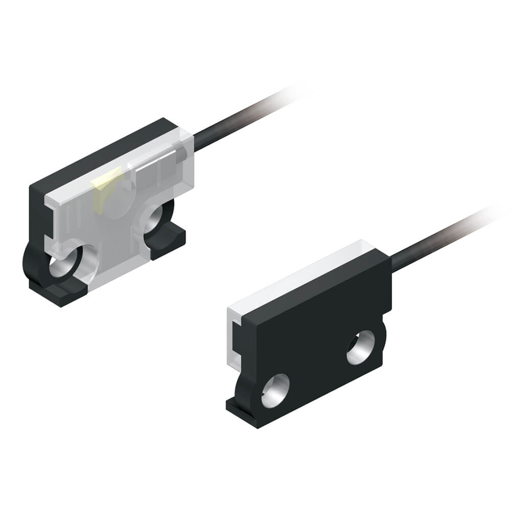 E32-LT35Z 2M, Omron