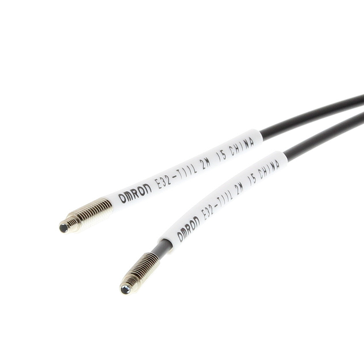 E32-T11L 5M, Omron