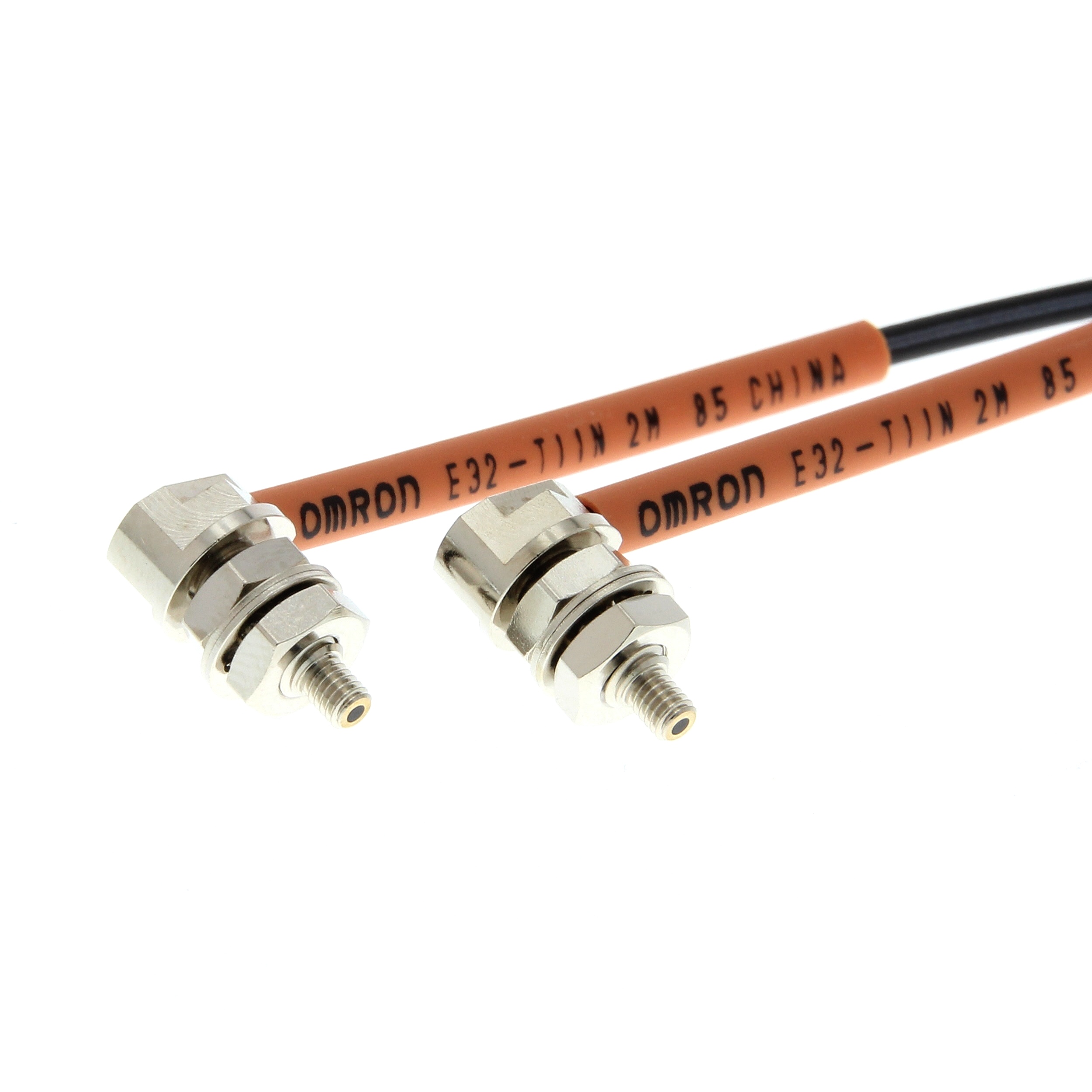 E32-T11N 5M, Omron