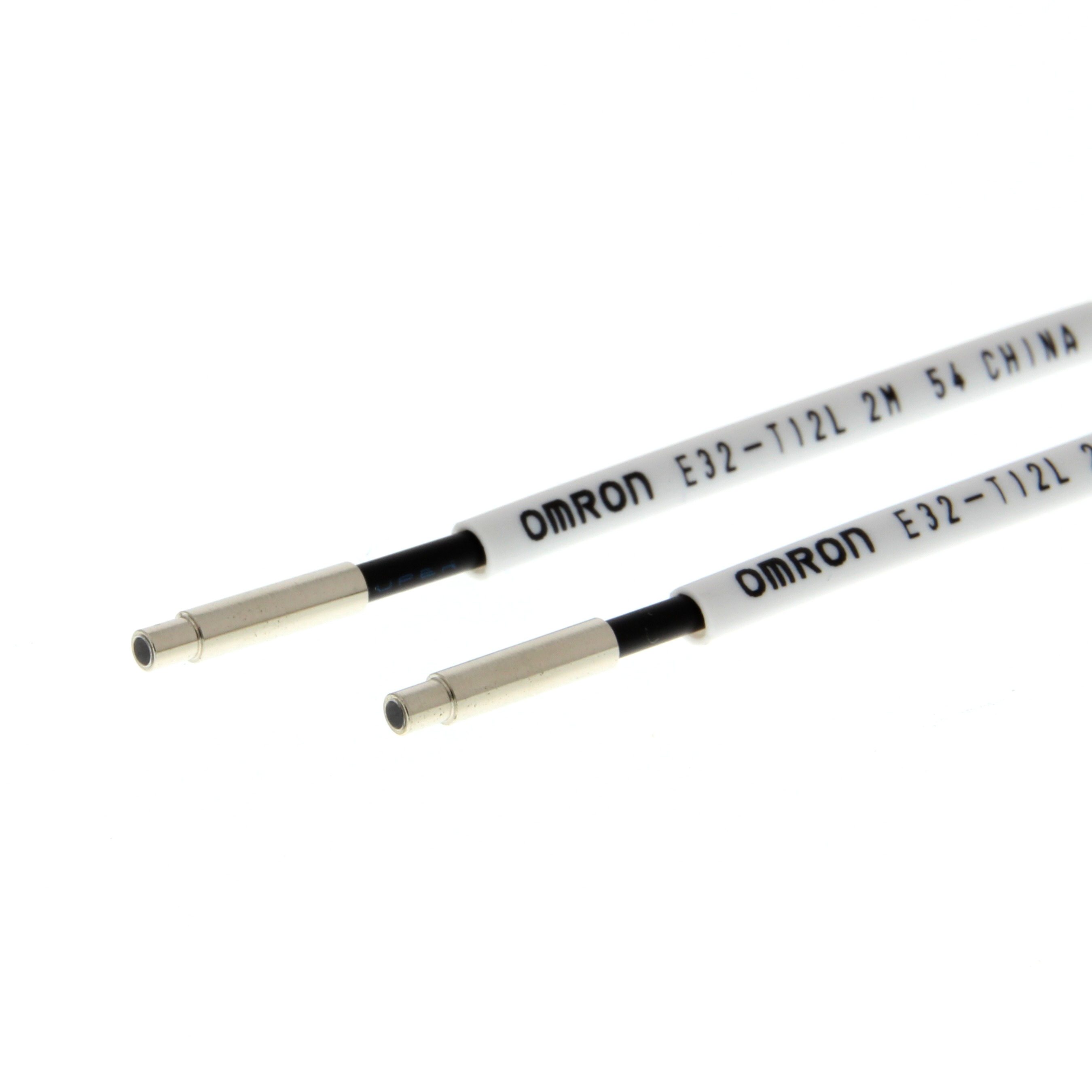 E32-T12L 2M, Omron