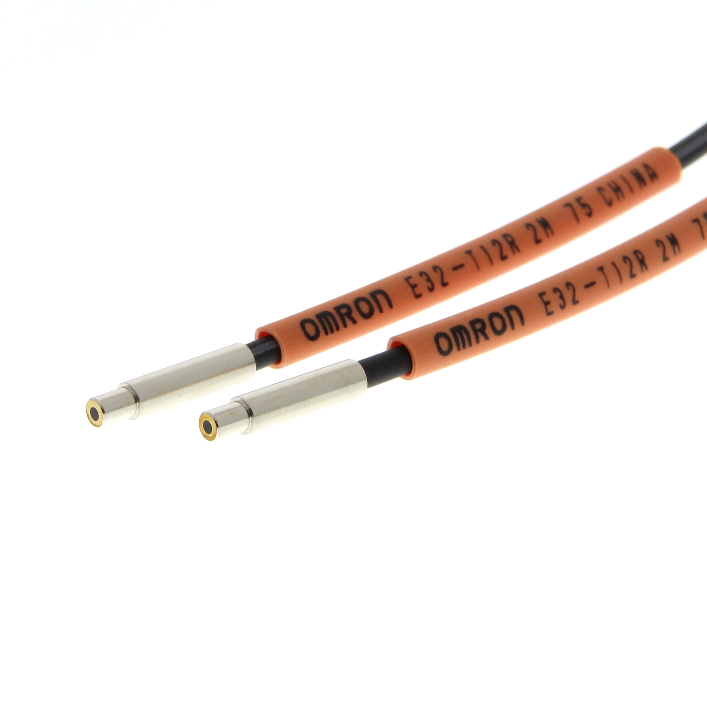E32-T12R 2M, Omron