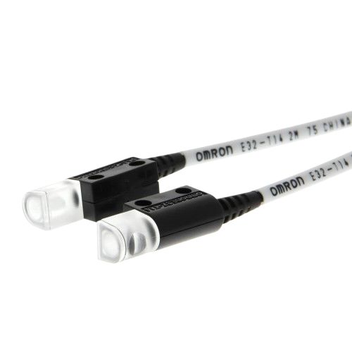 E32-T14 2M, Omron
