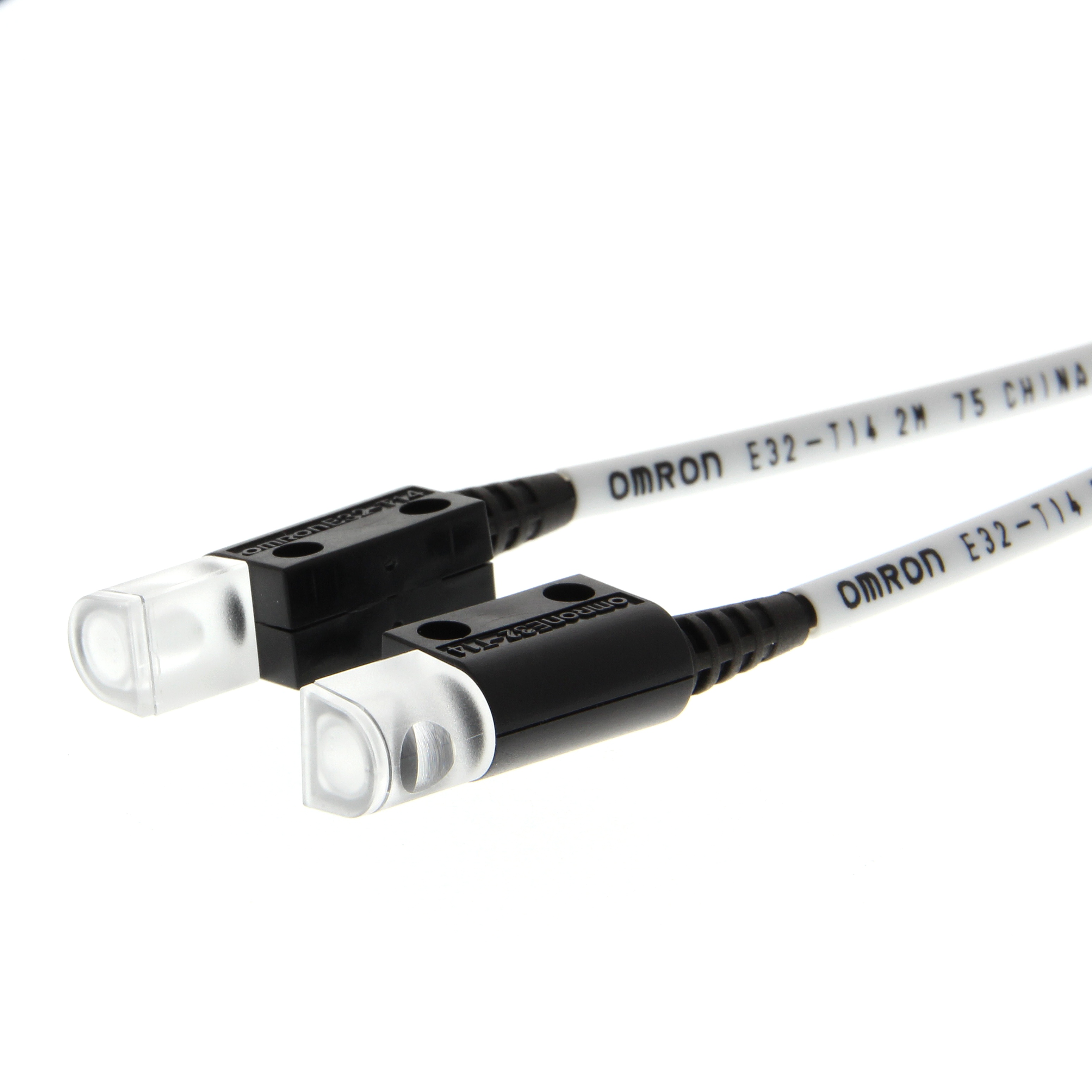 E32-T14 5M, Omron