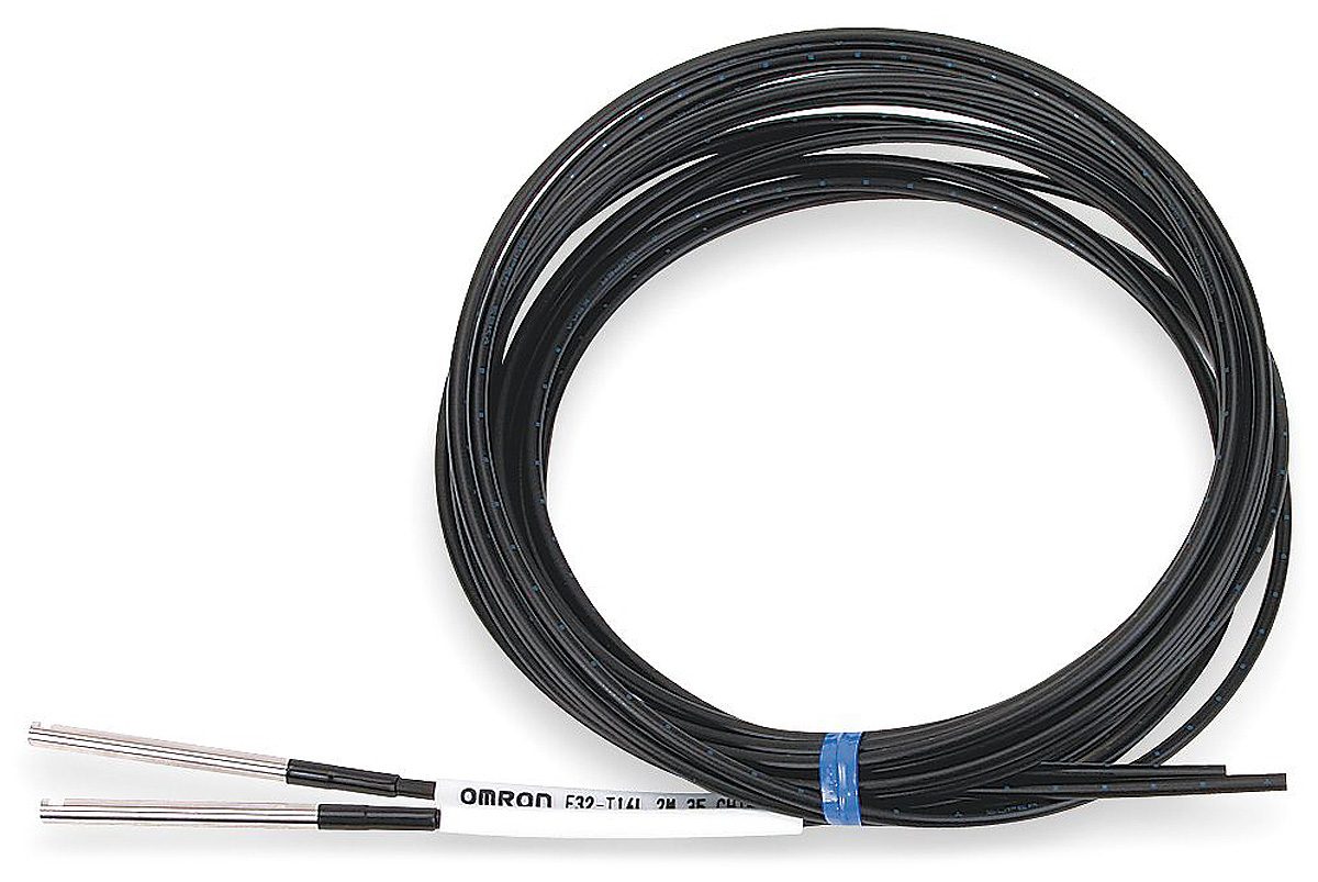 E32-T14L 2M, Omron