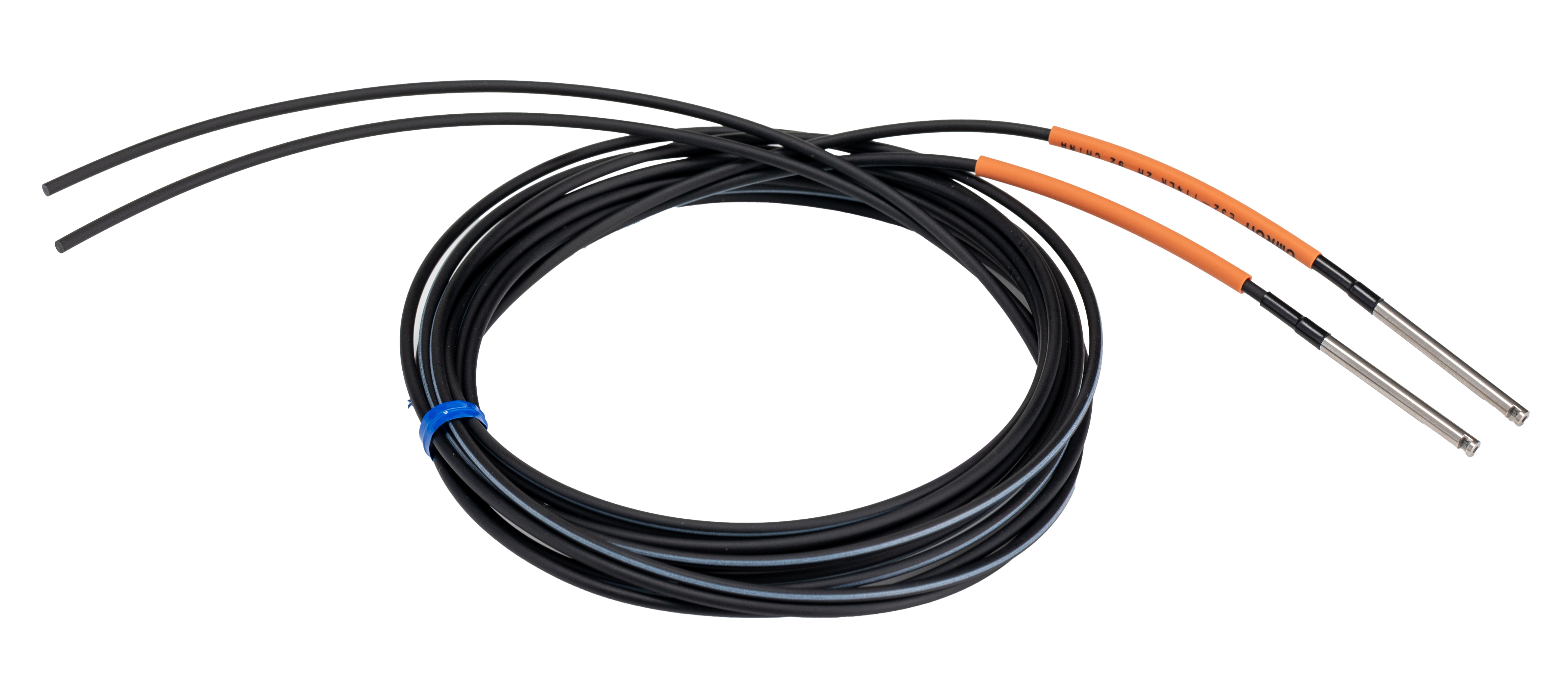 E32-T14LR 2M, Omron