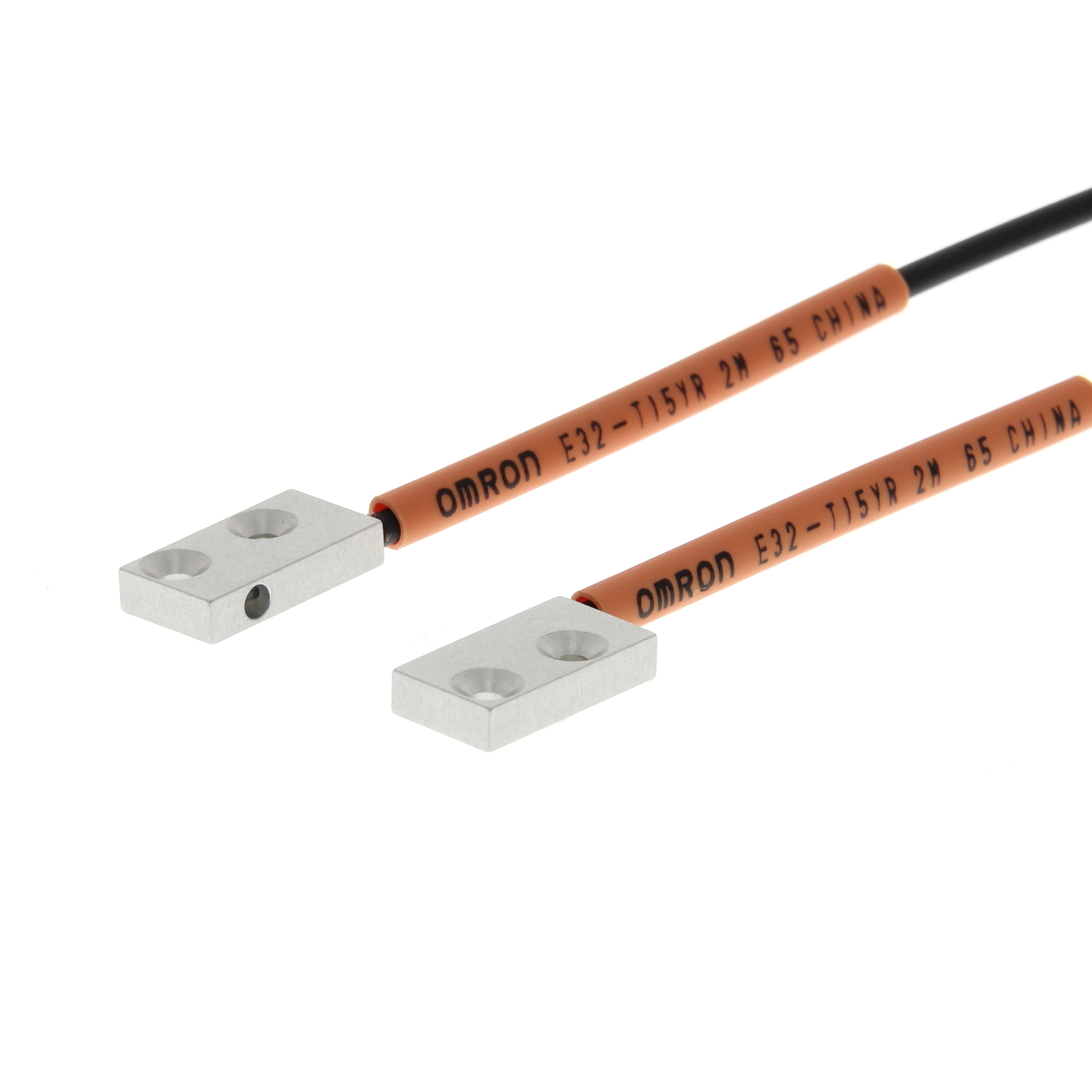 E32-T15Y 2M, Omron