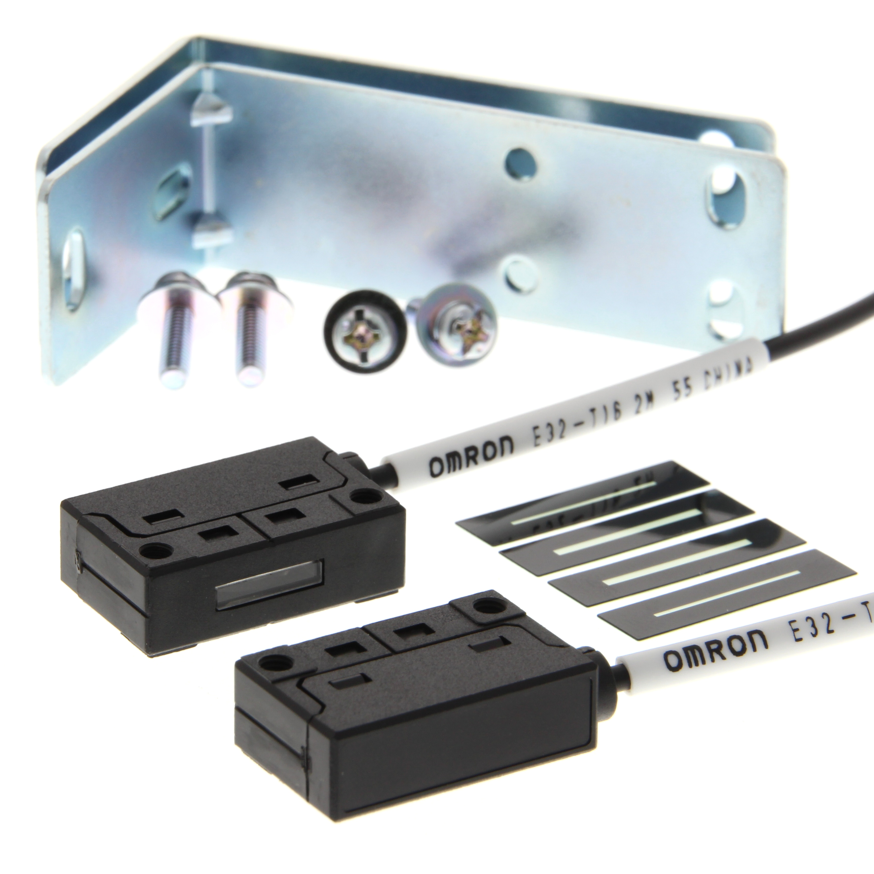 E32-T16 5M, Omron