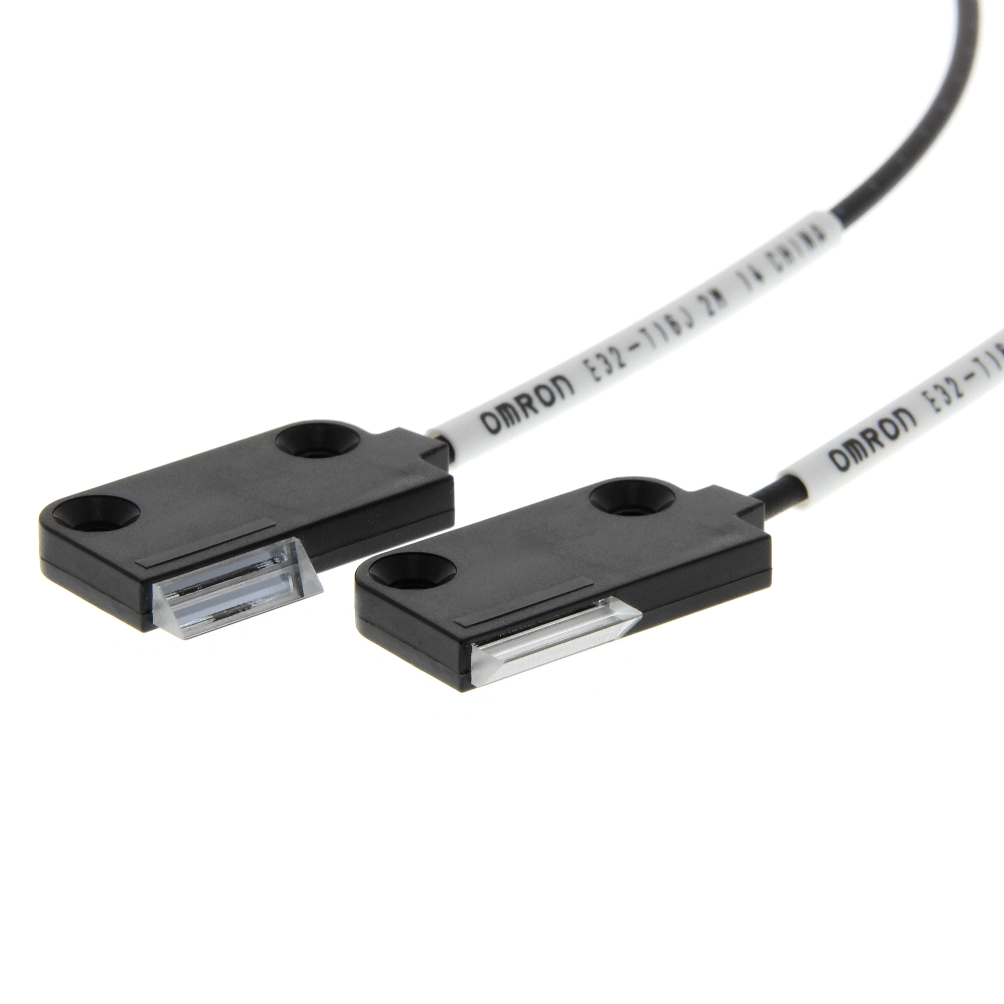 E32-T16JR 2M, Omron
