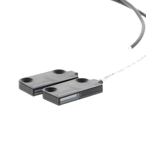 E32-T16PR 2M, Omron