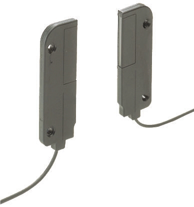 E32-T16W 2M, Omron