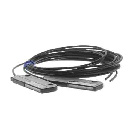 E32-T16WR 2M, Omron