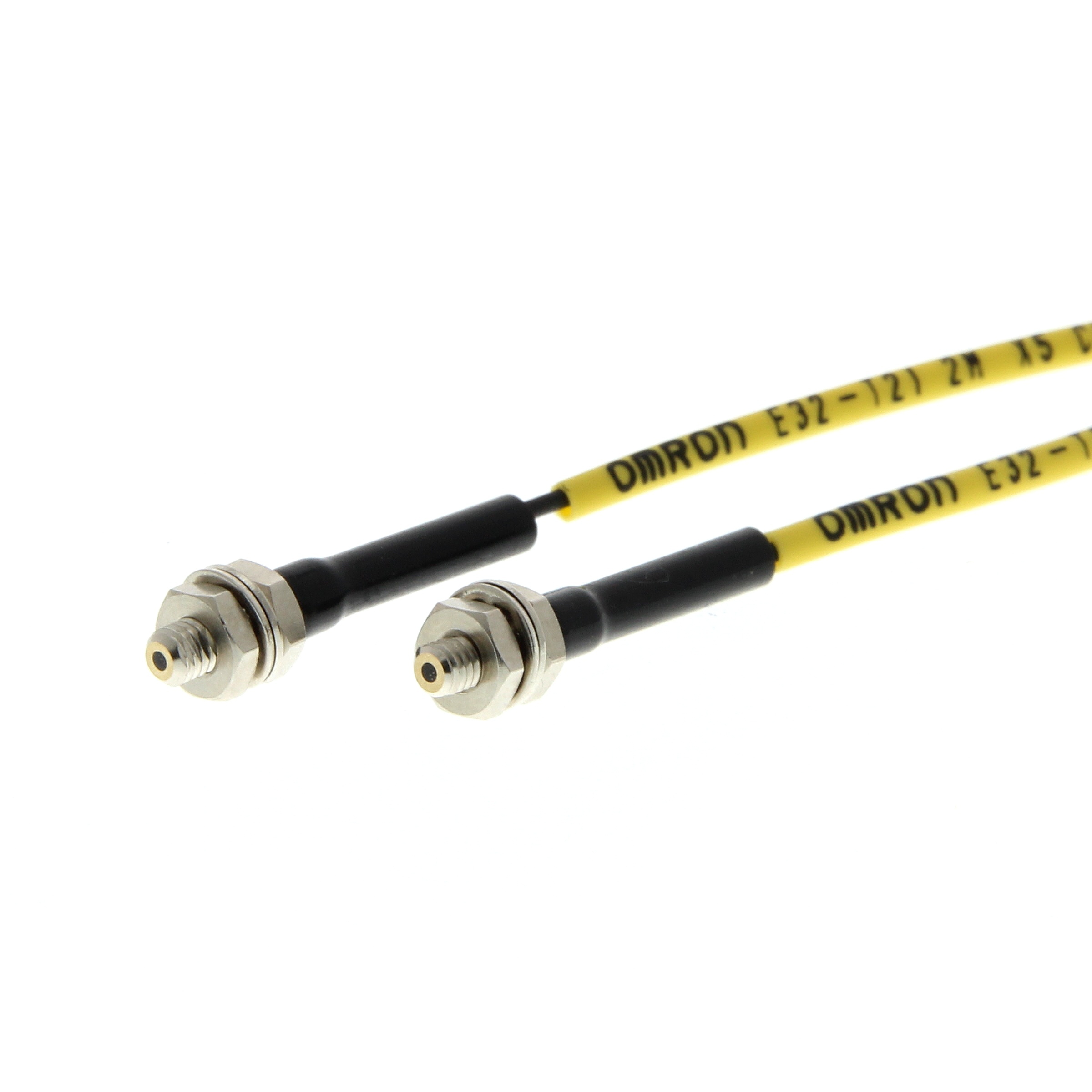 E32-T21 2M, Omron