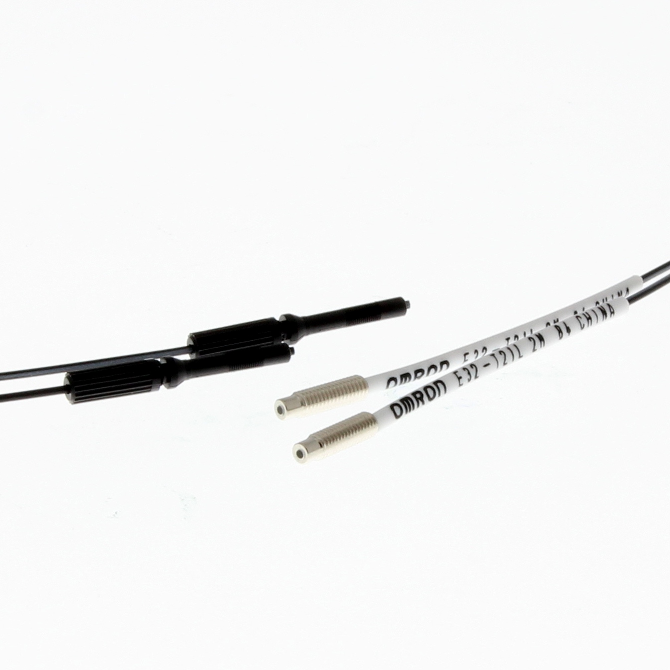 E32-T21L 2M, Omron
