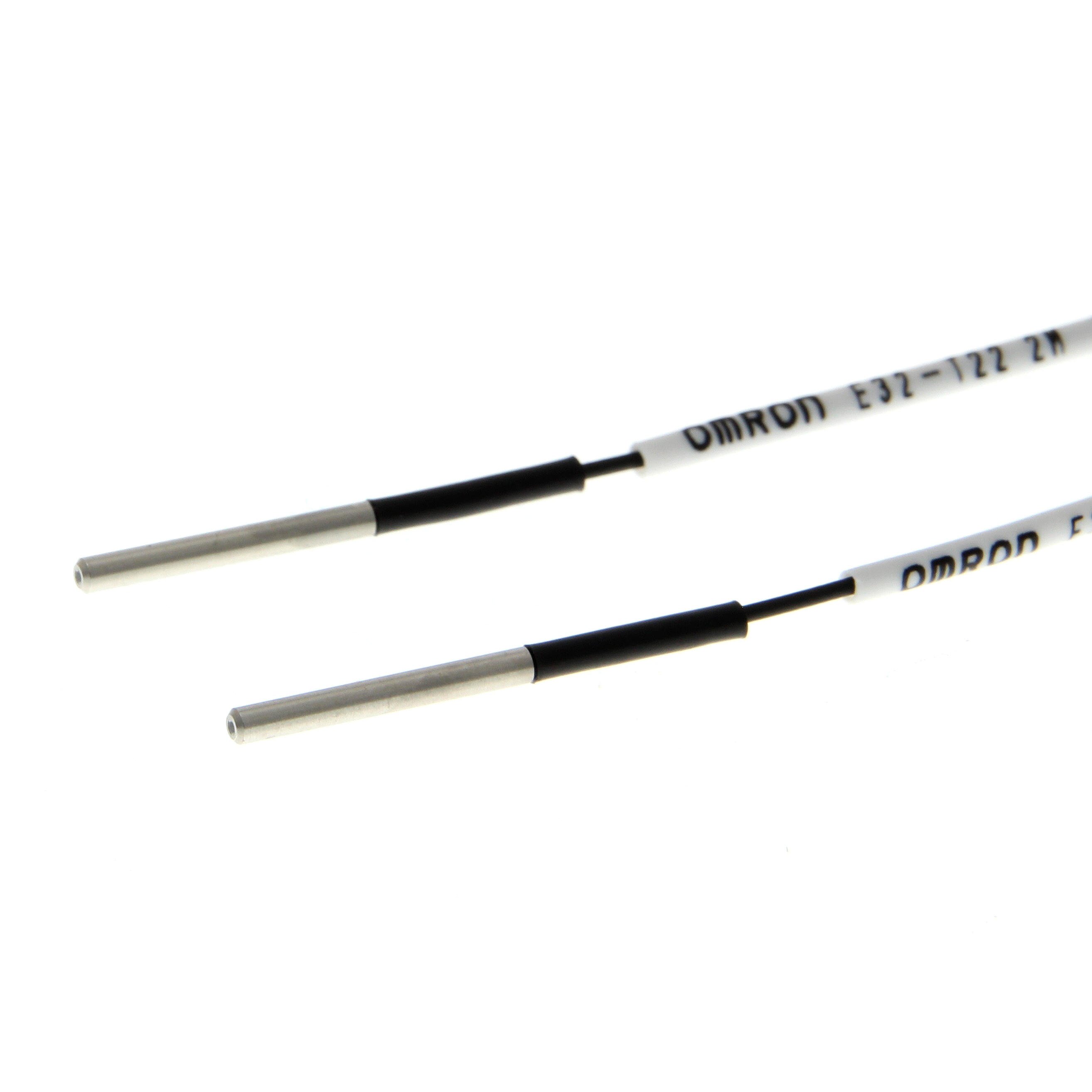 E32-T22 2M, Omron