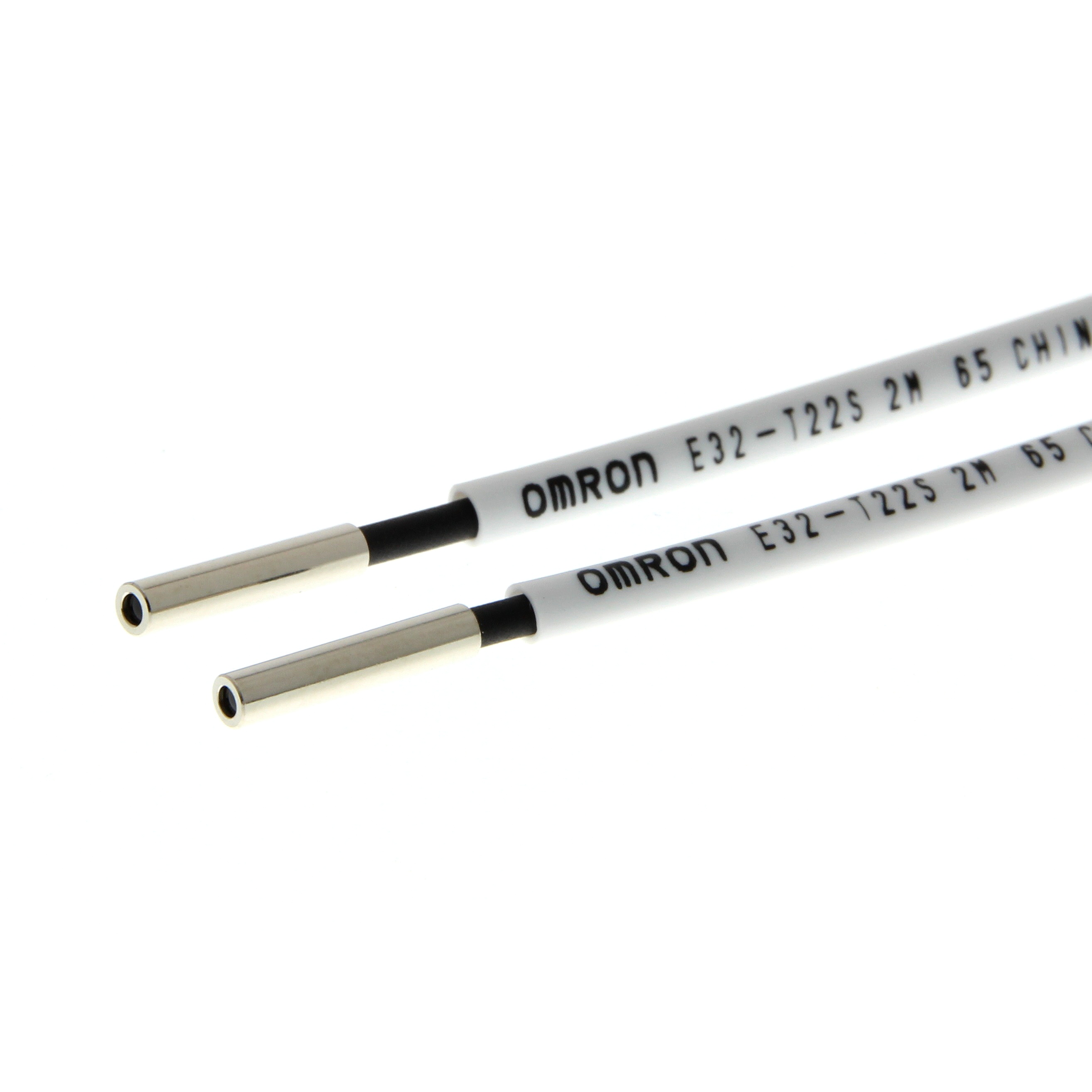 E32-T22S 2M, Omron