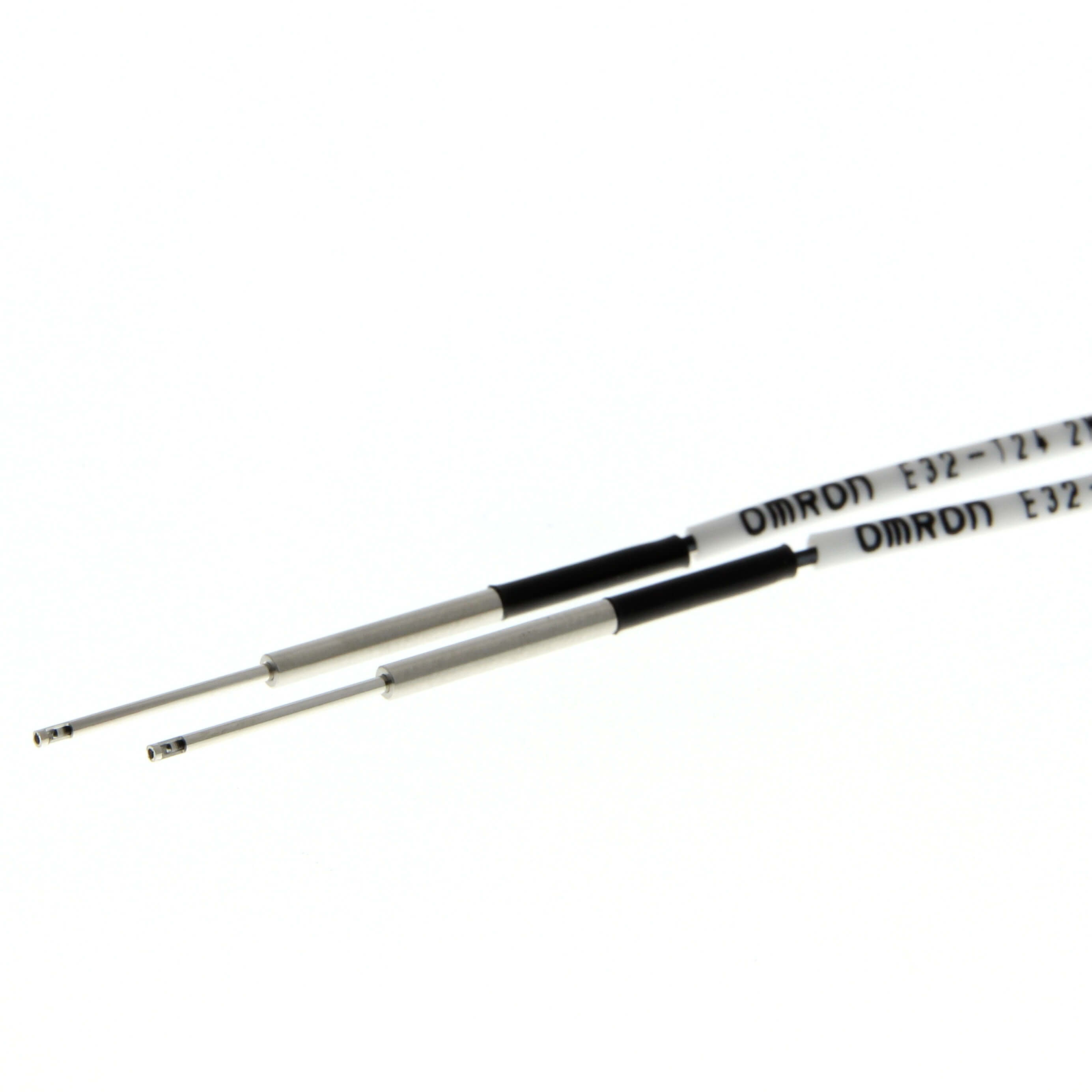 E32-T24 2M, Omron
