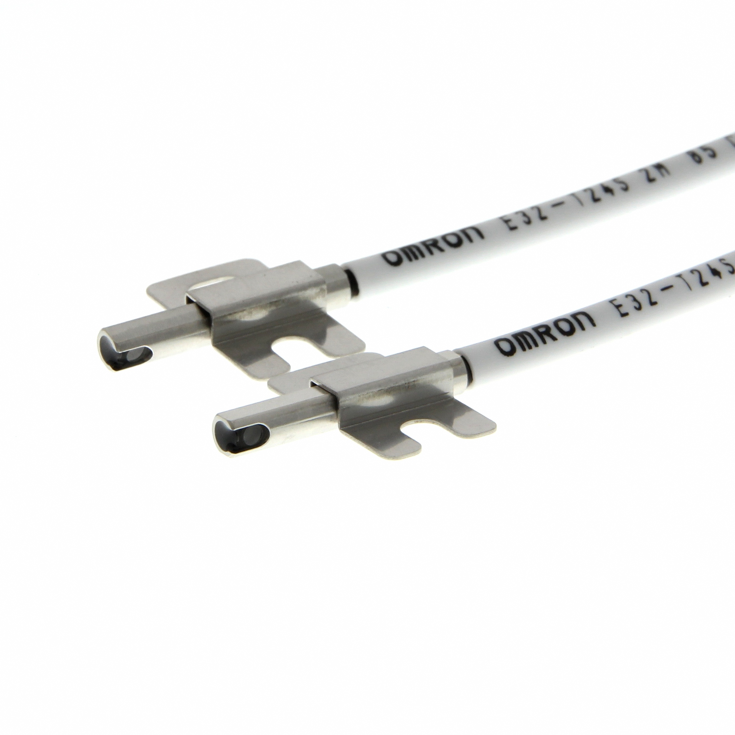 E32-T24S 2M, Omron