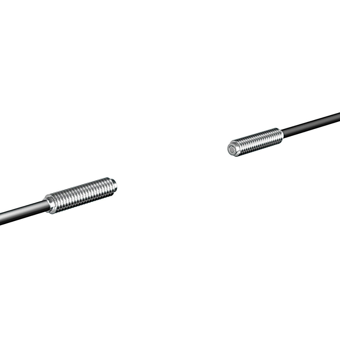 E32-T51 2M, Omron
