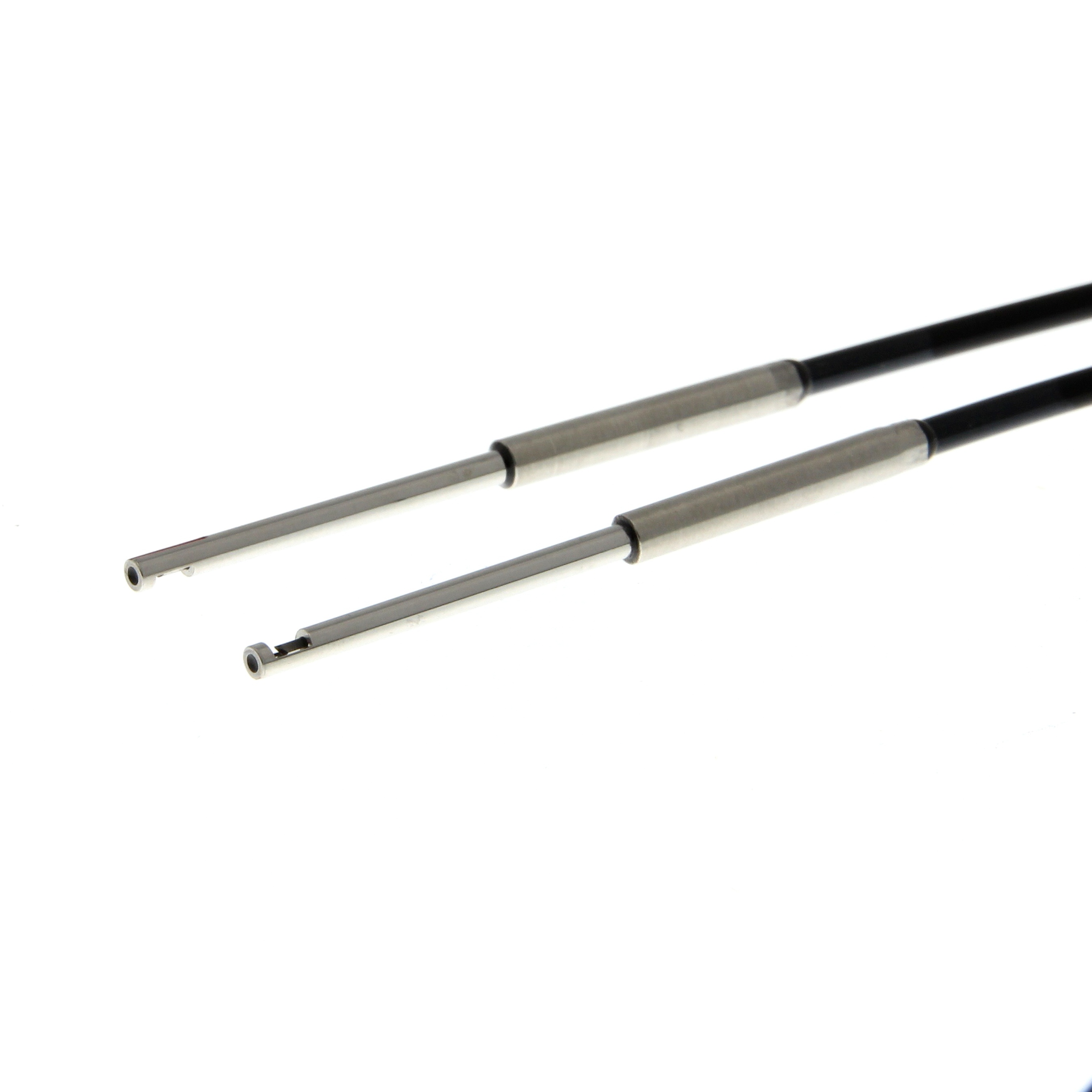 E32-T54 2M, Omron