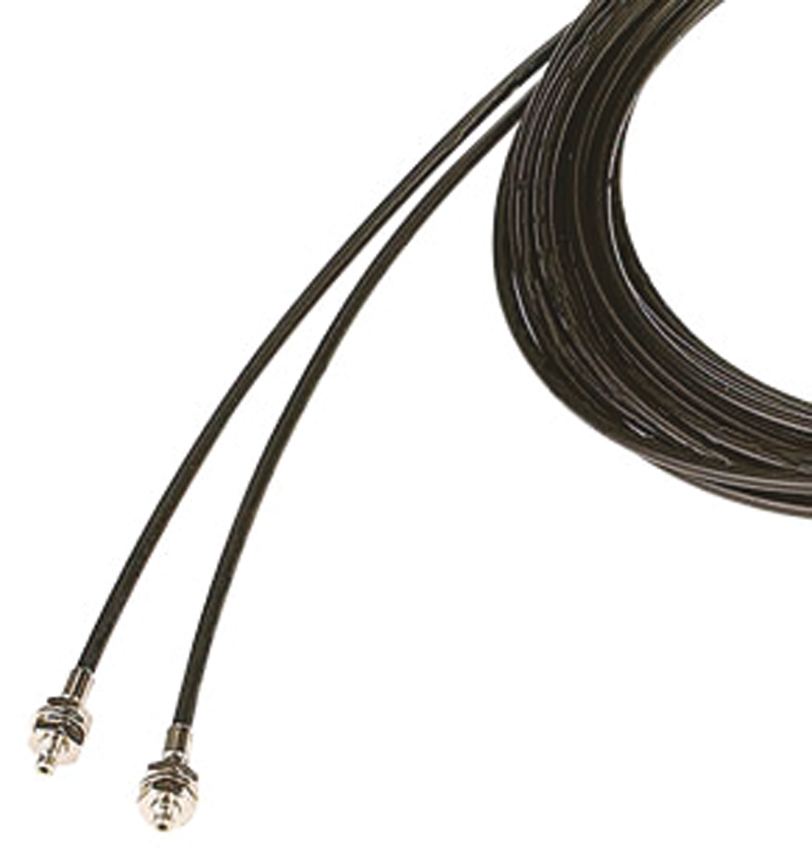 E32-T61-S 2M, Omron