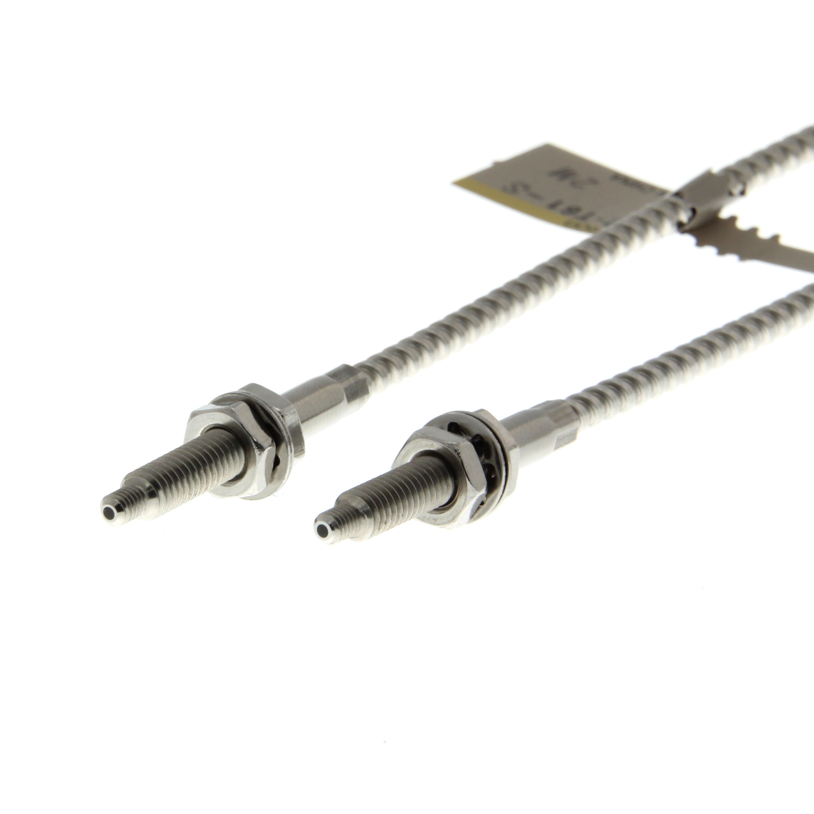 E32-T61-S 5M, Omron