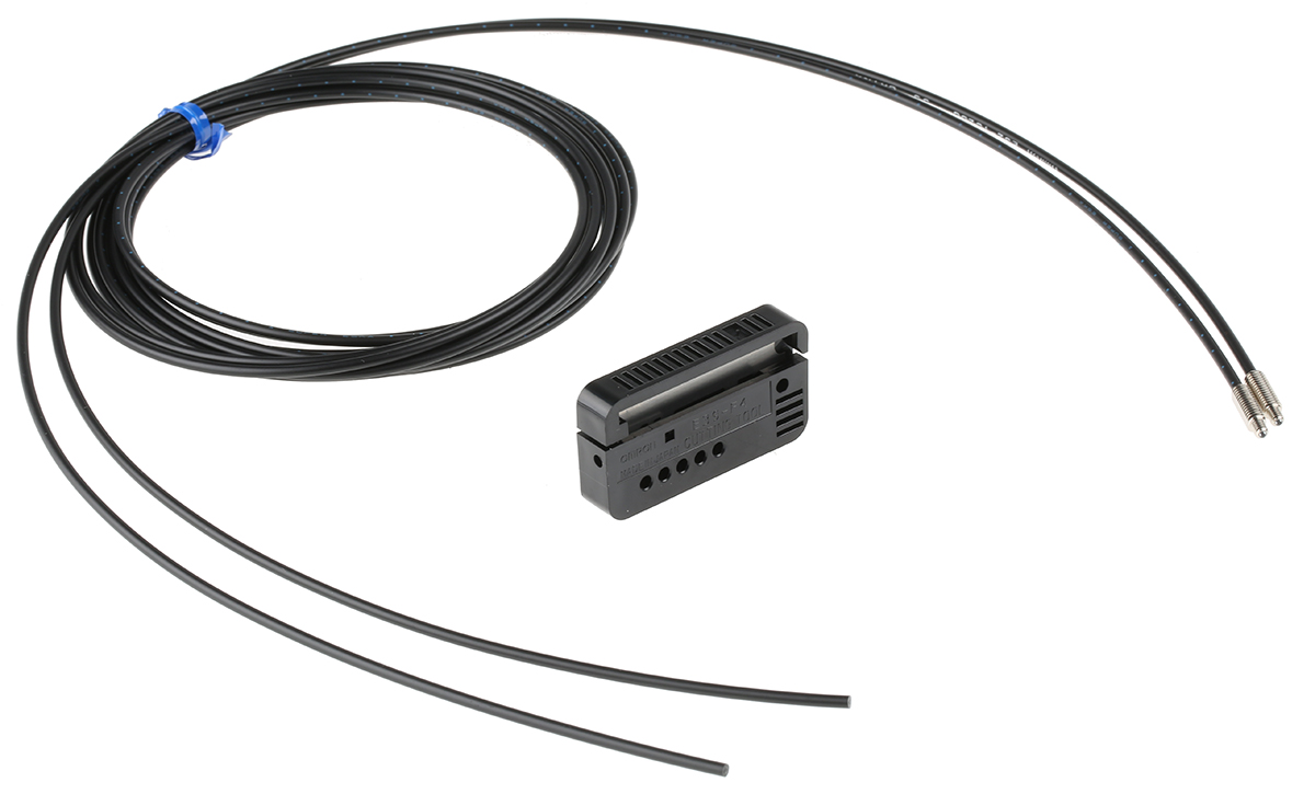 E32-TC200 2M, Omron