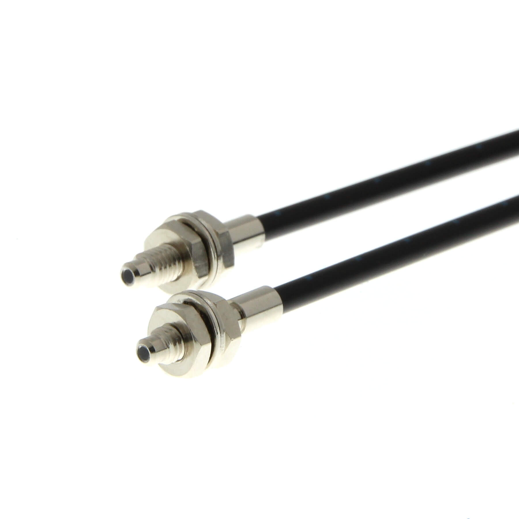 E32-TC200A 2M, Omron