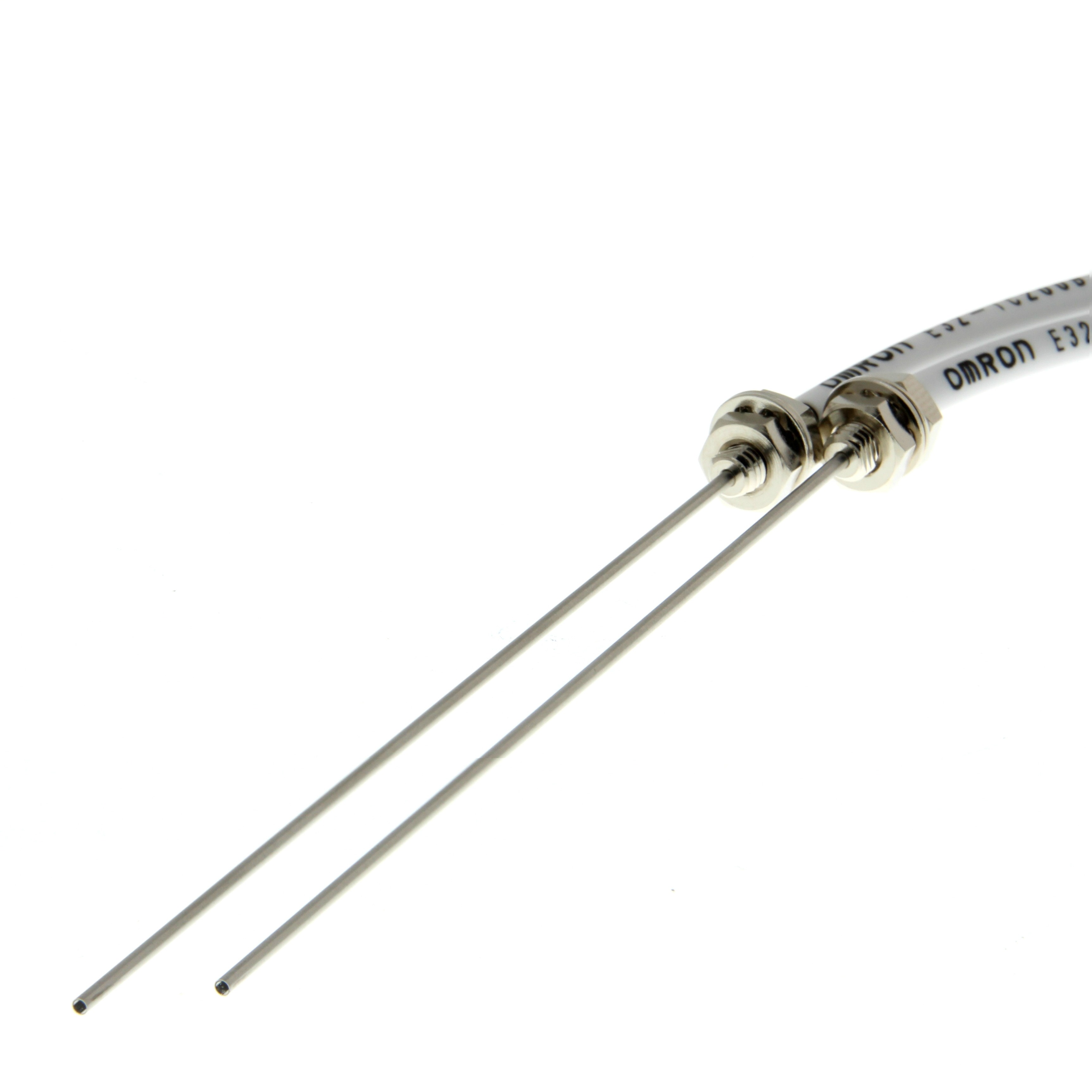 E32-TC200B, Omron