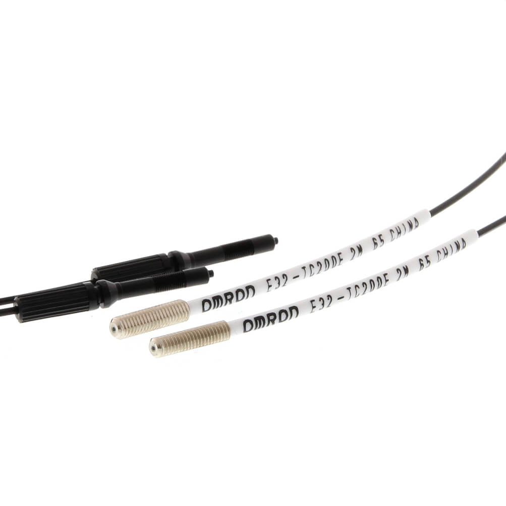 E32-TC200E 2M, Omron