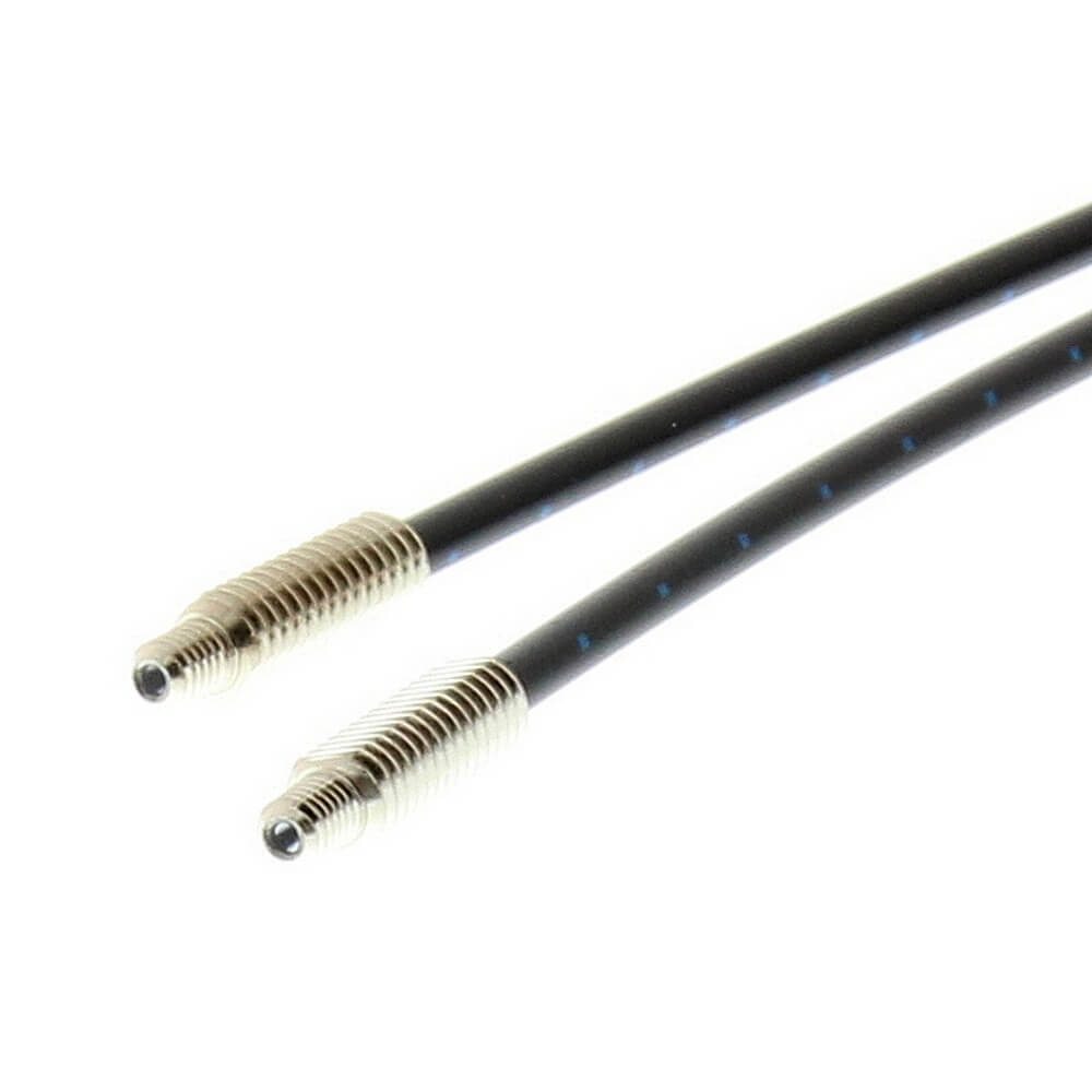 E32-TC500 5M, Omron