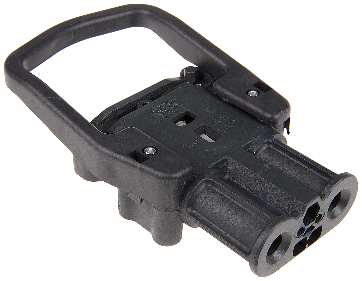 E32570-100, Anderson Power Products