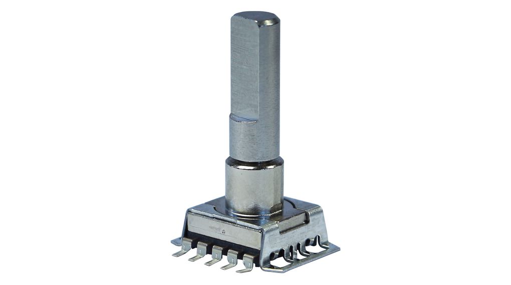 E33-SN610-M03T, Elma