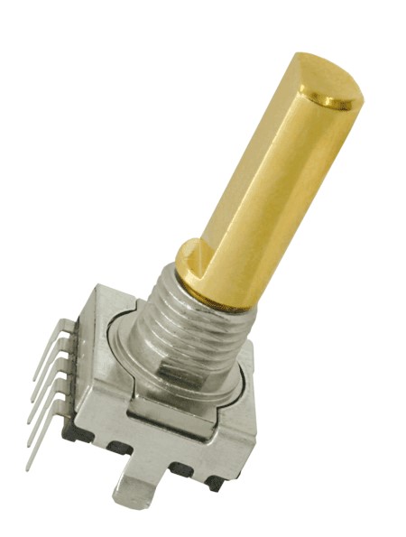 E33-VT6C2-M01T, Elma