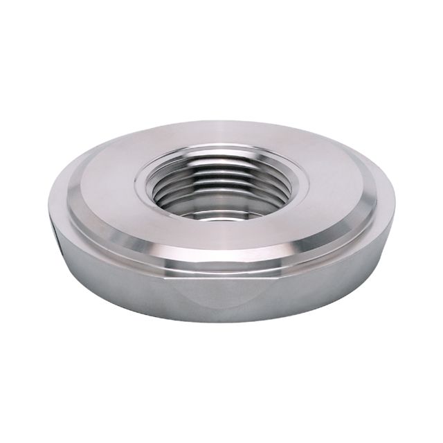 E33213, ifm electronic