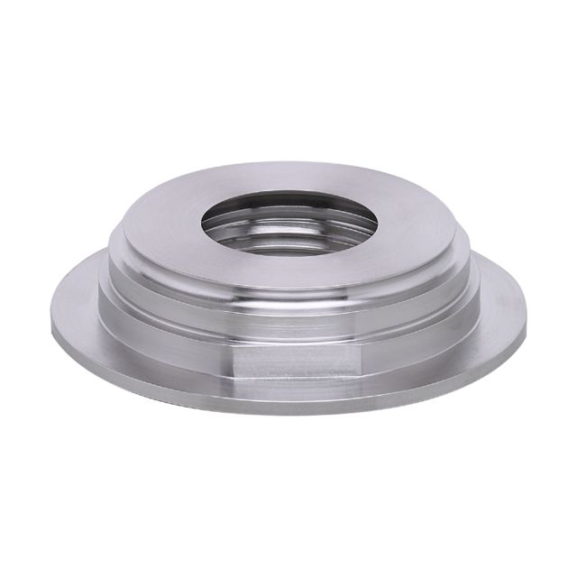 E33228, ifm electronic