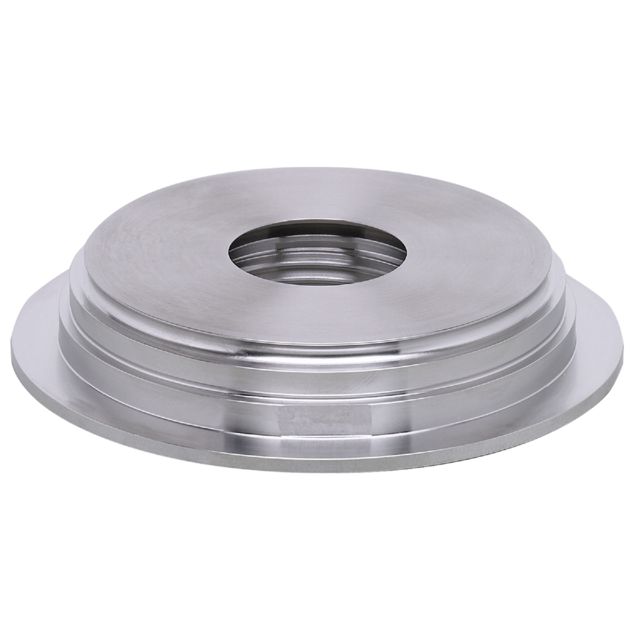 E33229, ifm electronic